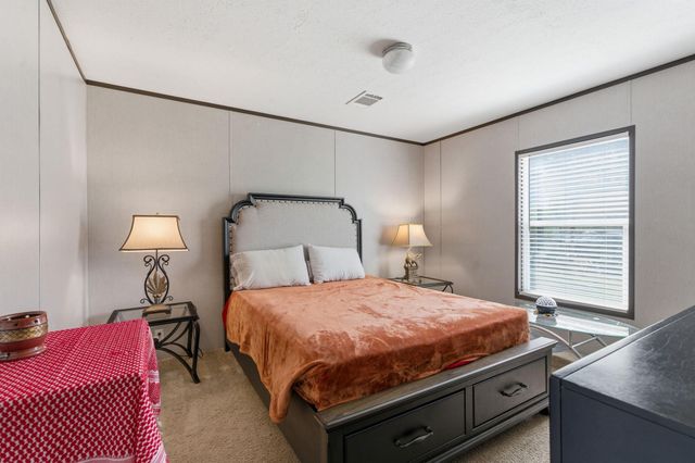 3110 Green Forest Road, Conroe, TX 77303