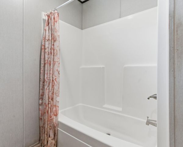 3110 Green Forest Road, Conroe, TX 77303