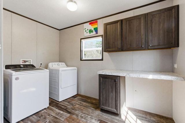 3110 Green Forest Road, Conroe, TX 77303