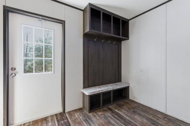 3110 Green Forest Road, Conroe, TX 77303