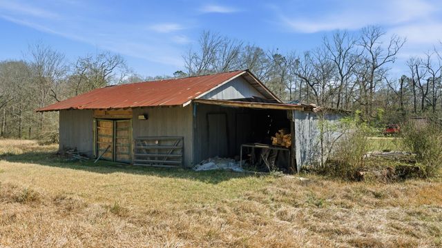 3110 Green Forest Road, Conroe, TX 77303