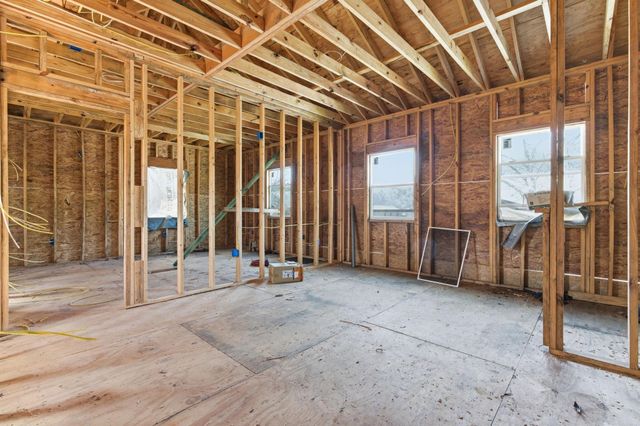 3110 Green Forest Road, Conroe, TX 77303