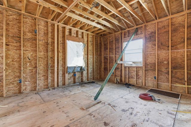 3110 Green Forest Road, Conroe, TX 77303