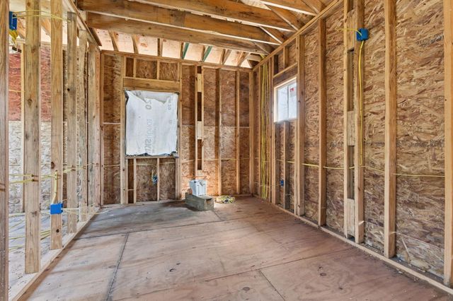 3110 Green Forest Road, Conroe, TX 77303