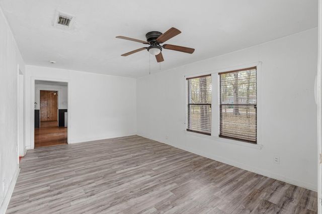 3110 Green Forest Road, Conroe, TX 77303