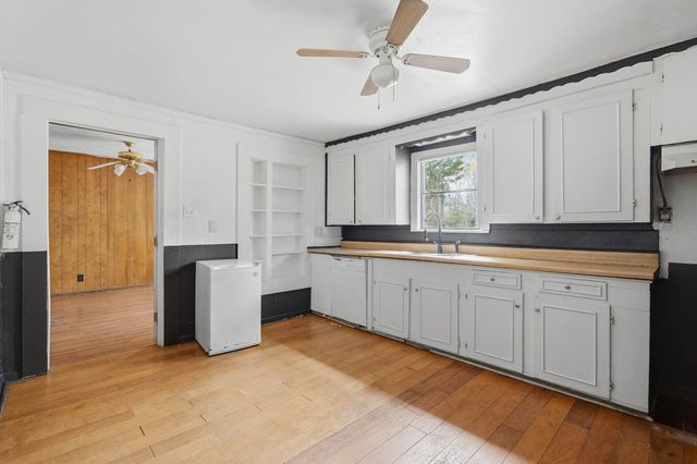 3110 Green Forest Road, Conroe, TX 77303