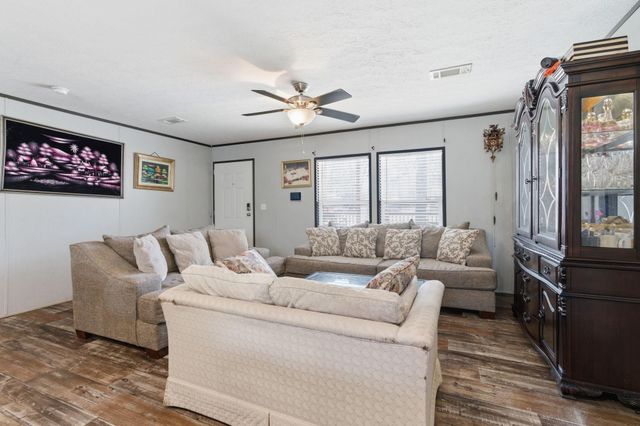 3110 Green Forest Road, Conroe, TX 77303