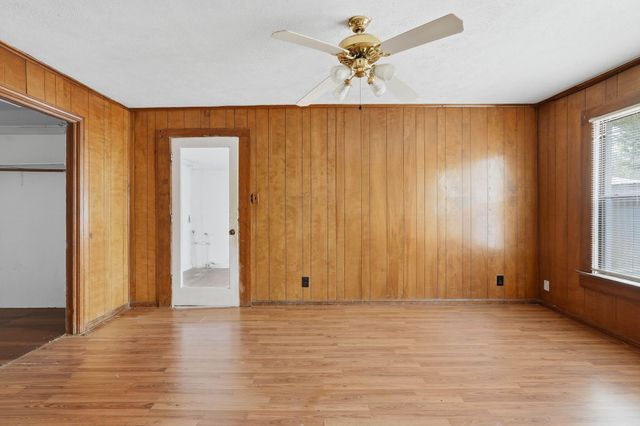 3110 Green Forest Road, Conroe, TX 77303