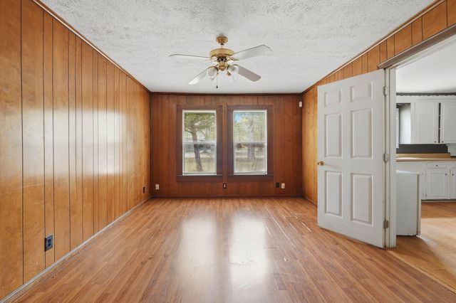 3110 Green Forest Road, Conroe, TX 77303