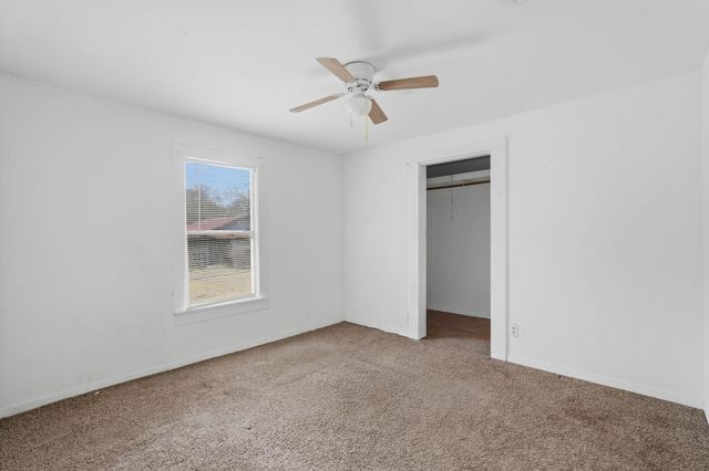 3110 Green Forest Road, Conroe, TX 77303