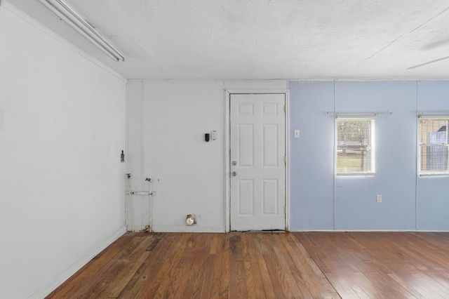 3110 Green Forest Road, Conroe, TX 77303