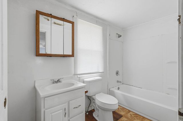 3110 Green Forest Road, Conroe, TX 77303