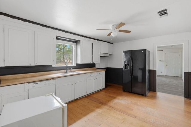 3110 Green Forest Road, Conroe, TX 77303