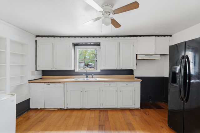 3110 Green Forest Road, Conroe, TX 77303