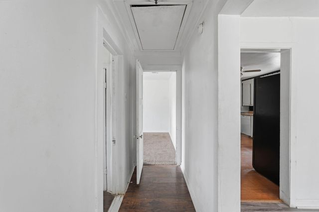 3110 Green Forest Road, Conroe, TX 77303