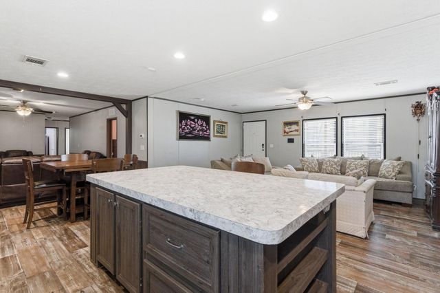 3110 Green Forest Road, Conroe, TX 77303