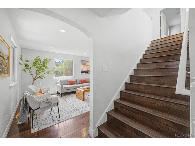 1805 Harlan St, Lakewood, CO 80214