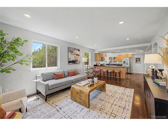 1805 Harlan St, Lakewood, CO 80214