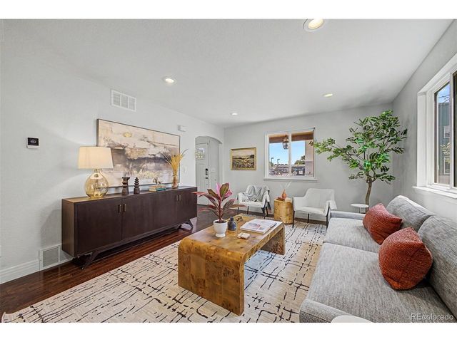 1805 Harlan St, Lakewood, CO 80214
