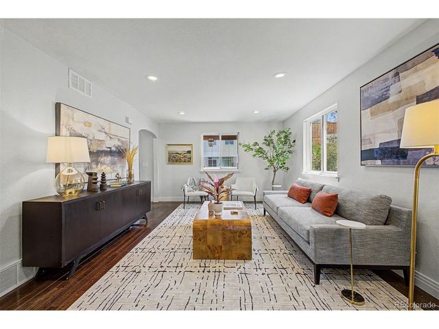 1805 Harlan St, Lakewood, CO 80214