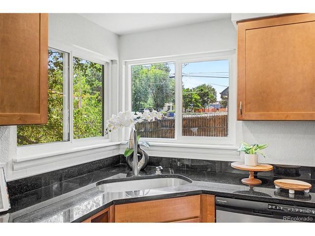 1805 Harlan St, Lakewood, CO 80214
