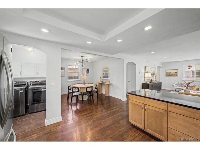 1805 Harlan St, Lakewood, CO 80214