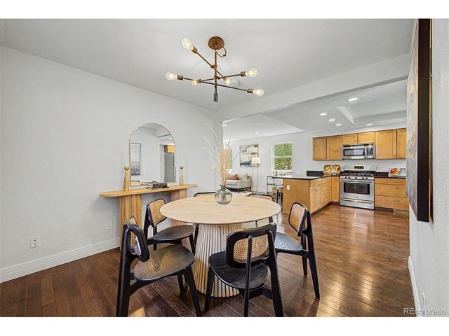 1805 Harlan St, Lakewood, CO 80214