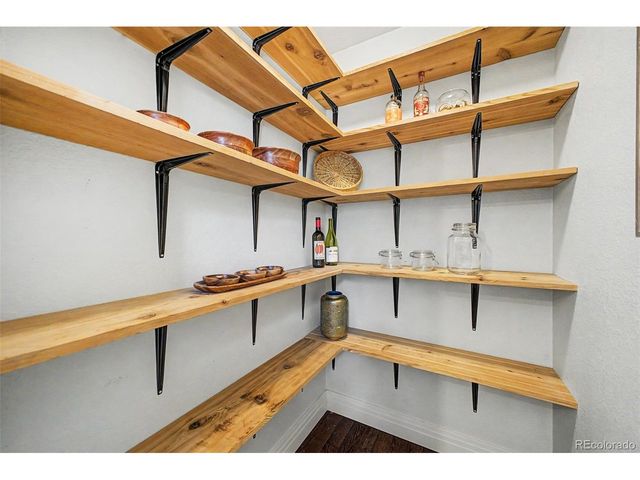 1805 Harlan St, Lakewood, CO 80214