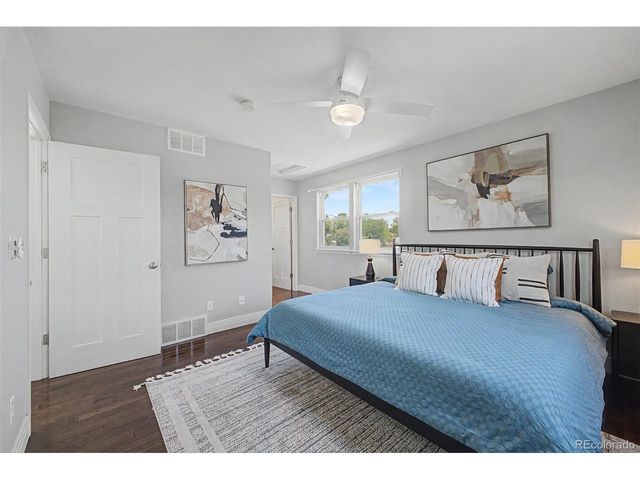 1805 Harlan St, Lakewood, CO 80214
