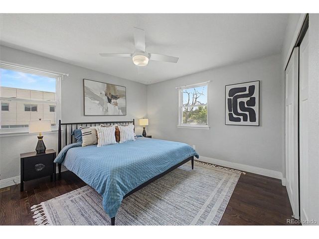1805 Harlan St, Lakewood, CO 80214