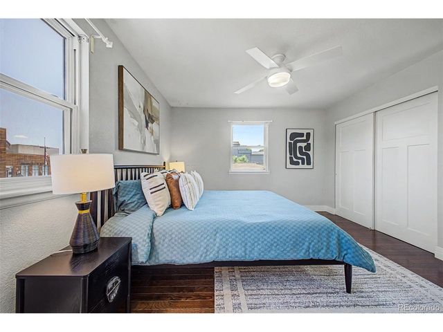 1805 Harlan St, Lakewood, CO 80214