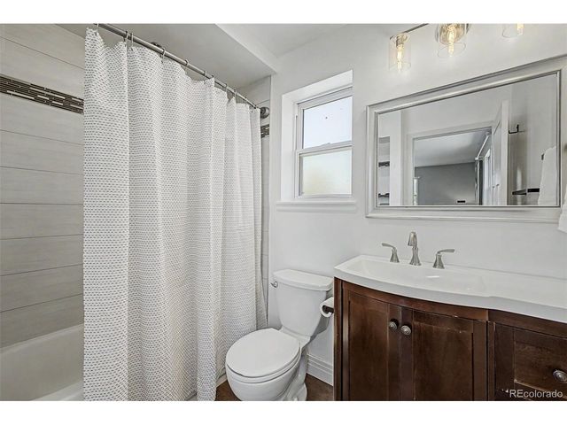 1805 Harlan St, Lakewood, CO 80214