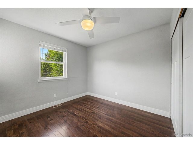 1805 Harlan St, Lakewood, CO 80214