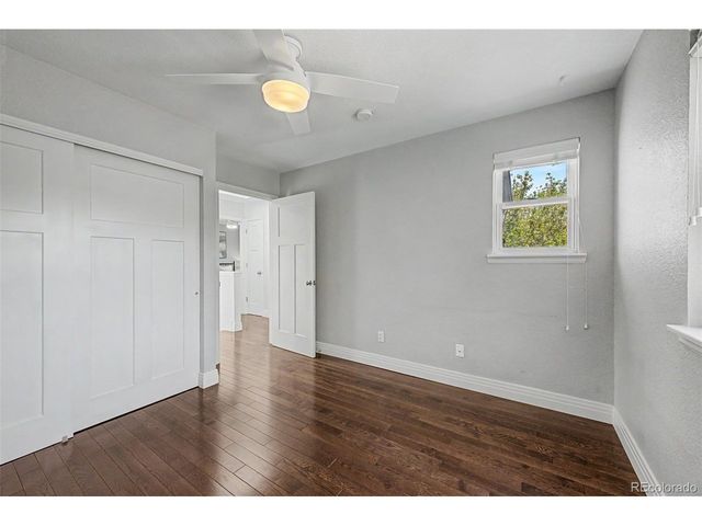 1805 Harlan St, Lakewood, CO 80214