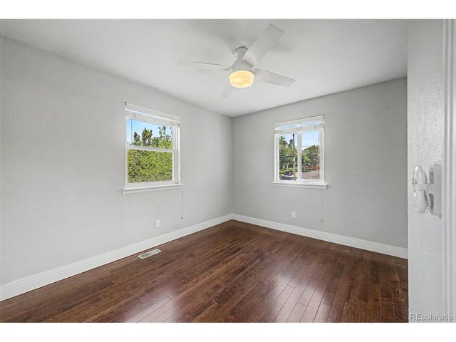 1805 Harlan St, Lakewood, CO 80214