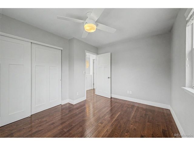 1805 Harlan St, Lakewood, CO 80214