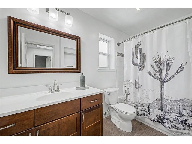 1805 Harlan St, Lakewood, CO 80214