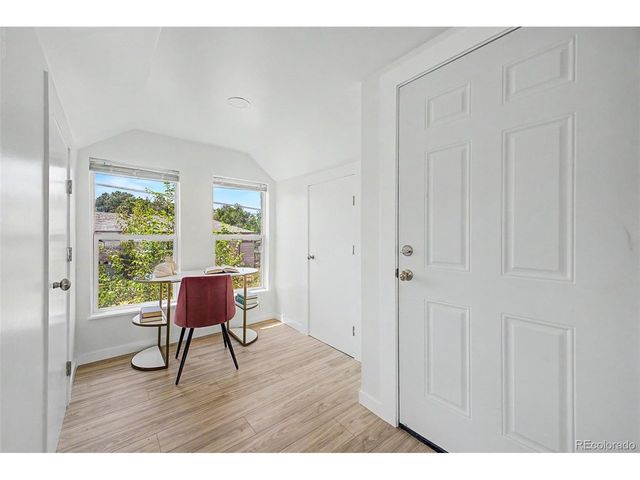 1805 Harlan St, Lakewood, CO 80214