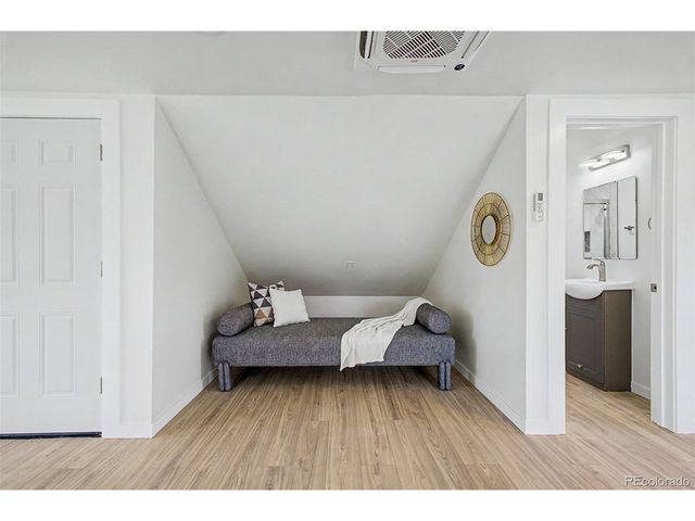 1805 Harlan St, Lakewood, CO 80214
