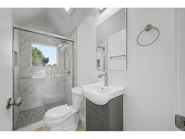 1805 Harlan St, Lakewood, CO 80214