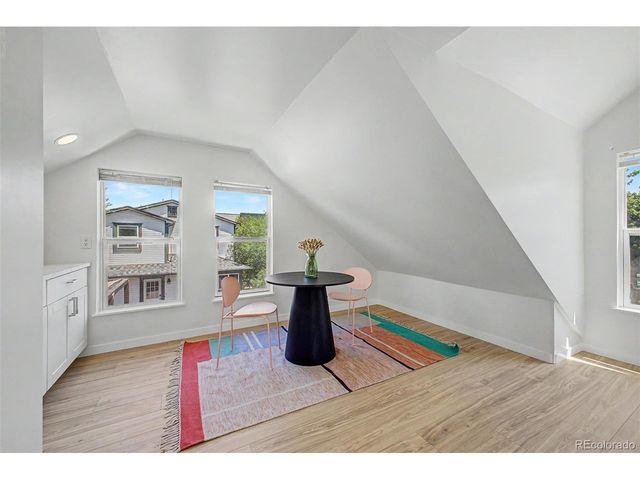 1805 Harlan St, Lakewood, CO 80214