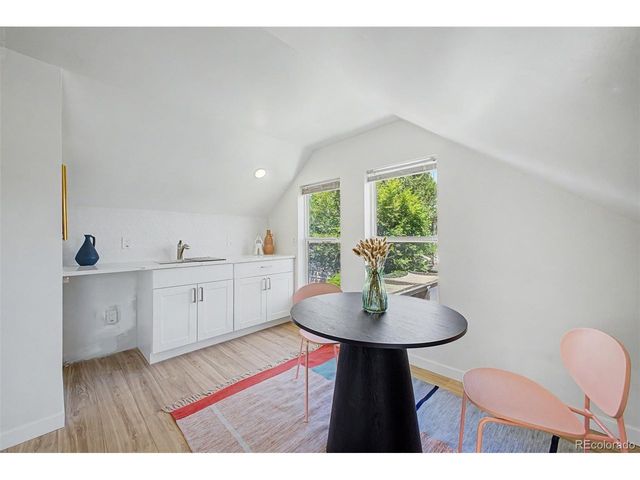 1805 Harlan St, Lakewood, CO 80214