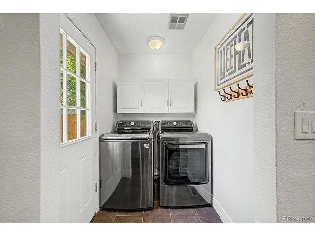 1805 Harlan St, Lakewood, CO 80214