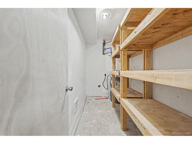 1805 Harlan St, Lakewood, CO 80214