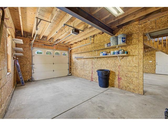 1805 Harlan St, Lakewood, CO 80214