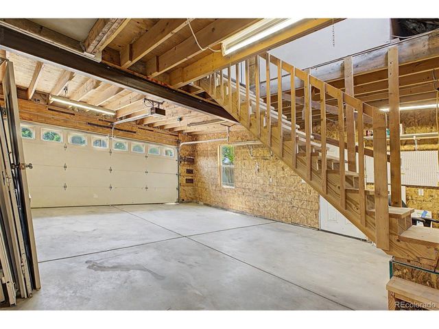 1805 Harlan St, Lakewood, CO 80214