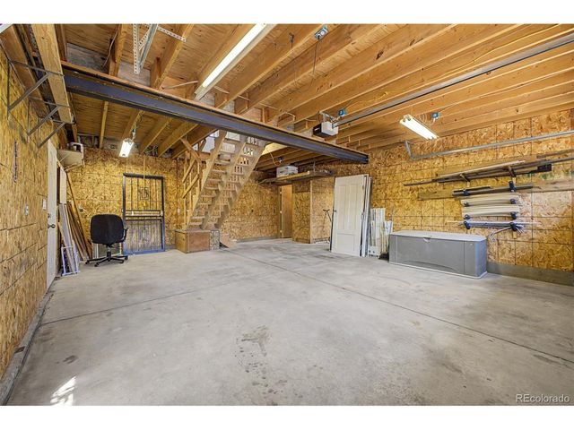 1805 Harlan St, Lakewood, CO 80214