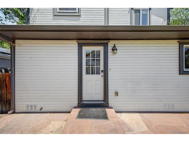 1805 Harlan St, Lakewood, CO 80214