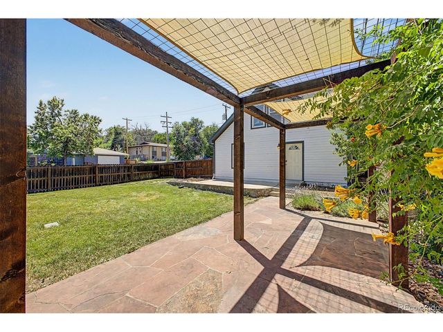 1805 Harlan St, Lakewood, CO 80214