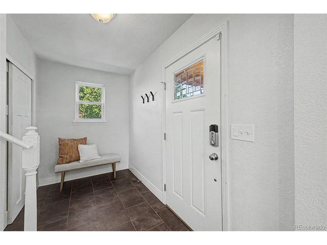 1805 Harlan St, Lakewood, CO 80214